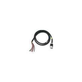 APC SOOW 5-WIRE CABLE