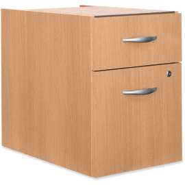 bbf Series C 3/4 Pedestal