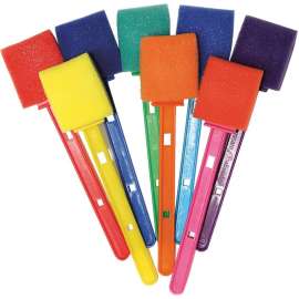 Creativity Street Watercolor Wands