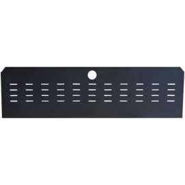 Boss Modesty Panel (fits 60" Table)