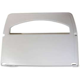 Impact Products Toilet Seat Covers Dispenser