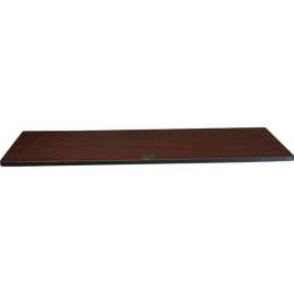 Boss Training Table Top