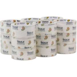 Duck Brand Brand Max Strength Packaging Tape
