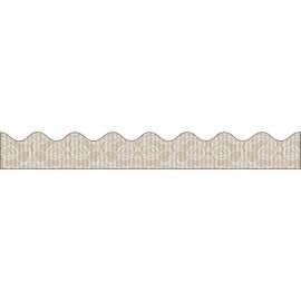 Bordette Designs Decorative Border