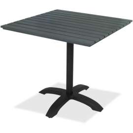 KFI Eveleen Outdoor Table