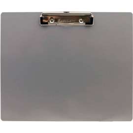 Saunders Landscape Aluminum Clipboard