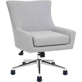 Boss Carson Executive Accent Chair