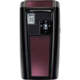 Rubbermaid Commercial Microburst 3000 Air Dispenser