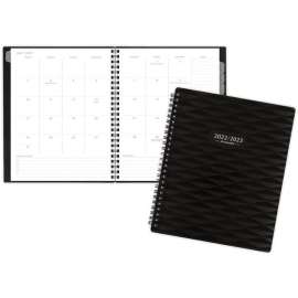 At-A-Glance Elevation Academic Planner