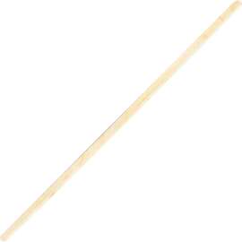 Starbucks Wooden Stir Sticks