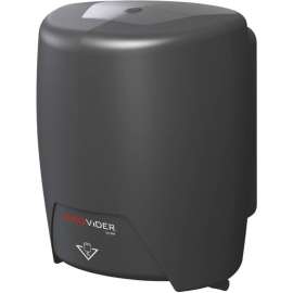 Wisconsin Center Pull Towel Dispenser