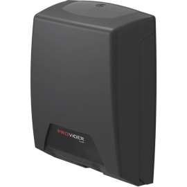 Wisconsin Multifold Towel Dispenser