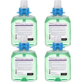 Provon FMX-12 Foaming Hair/Body Wash