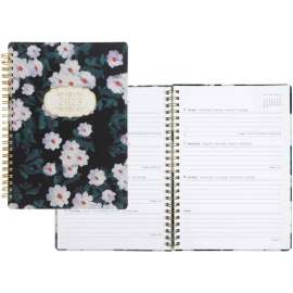 Letts of London Bloom Design Planner