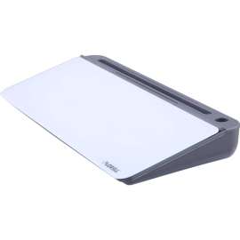 Lorell Dry Erase Notepad