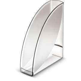 CEP Ice Desk Accessories Magazine Rack