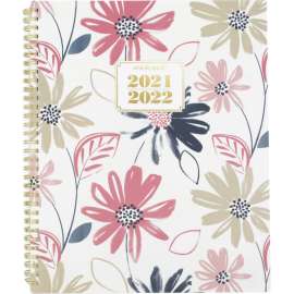 At-A-Glance Badge Academic Planner