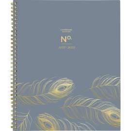 At-A-Glance WorkStyle Academic Monthly Planner