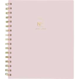 At-A-Glance WorkStyle 7x9 Academic Planner