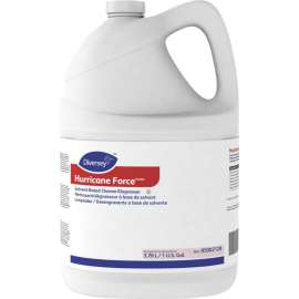 Diversey Hurricane Force Cleaner/Degreaser