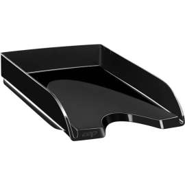 CEP Gloss Letter Tray