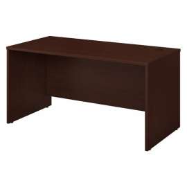 Bush Business Furniture Studio C 60W x 30D Office Desk