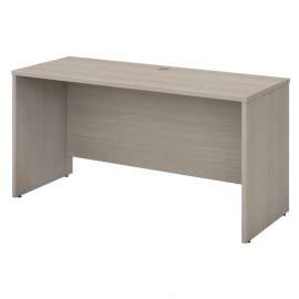 Bush Business Furniture Studio C 60W x 24D Credenza Desk