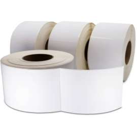 CIG Multipurpose Label