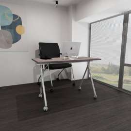 Boss Flip Top Training Table