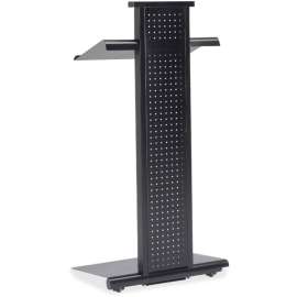 Safco Lighted Lectern