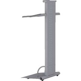 Safco Lighted Lectern