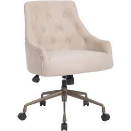 Boss Desk Chair