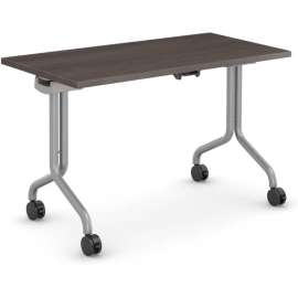 HPFI Duality Training Table