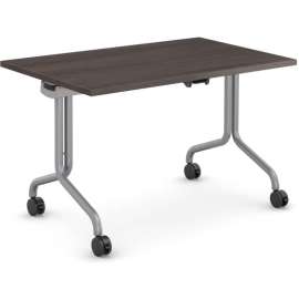 HPFI Duality Training Table