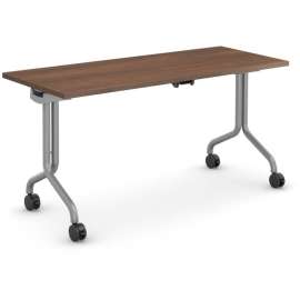 HPFI Duality Training Table