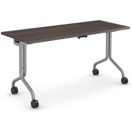 HPFI Duality Training Table