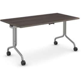 HPFI Duality Training Table