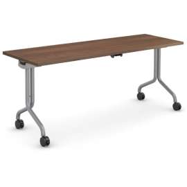 HPFI Duality Training Table