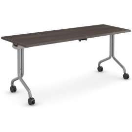 HPFI Duality Training Table