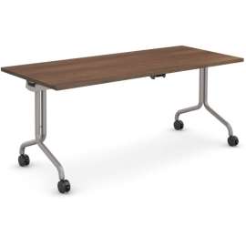 HPFI Duality Training Table