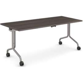 HPFI Duality Training Table