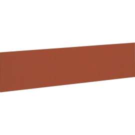 Bush Business Furniture Studio C 72"W Hutch Tackboard