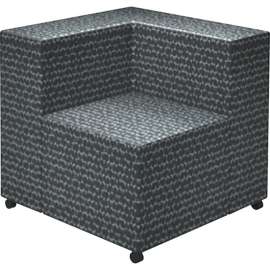 HPFI Flex 508 Corner Chair