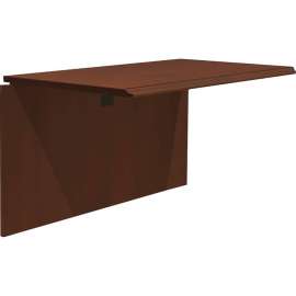 HPFI Bedford Traditional Desking