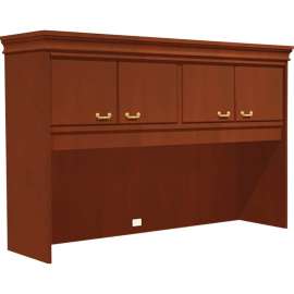 HPFI Bedford Traditional Desking