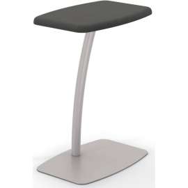 HPFI Parsec 5600 Pull-Up Table