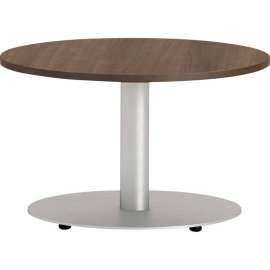 HPFI Flex Lounge Round End Table