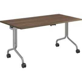 HPFI Duality Training Table