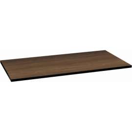 HON Huddle HMT3060G Table Top