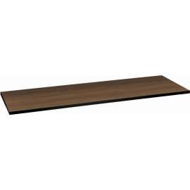 HON Huddle HMT2472G Table Top